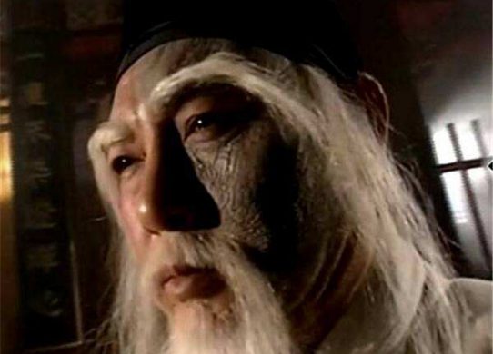 企業網盤能夠幫助企業優化業務流程，是企業數字化轉型的關鍵因素