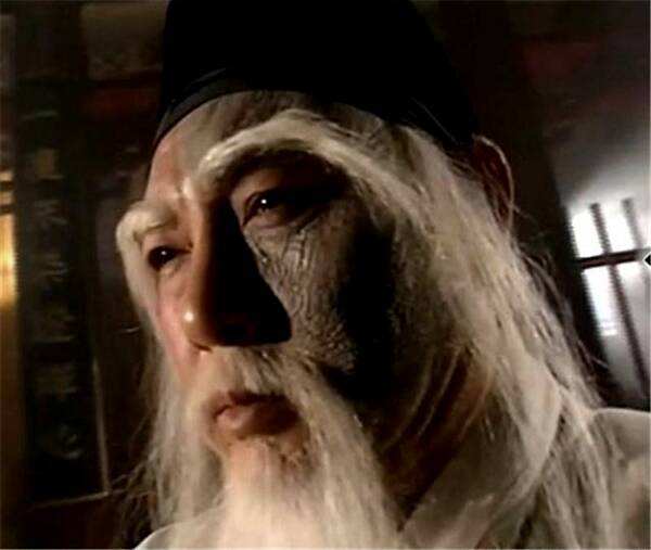 企業網盤能夠幫助企業優化業務流程，是企業數字化轉型的關鍵因素