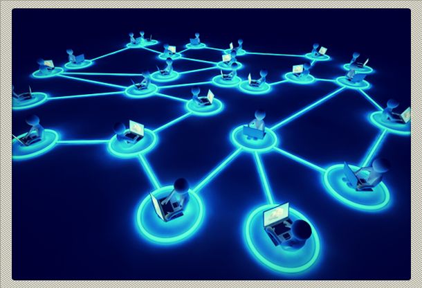 2023年企業網盤對比:億方云在易用、穩定、協作性能上表現出色插圖 互聯網+辦公