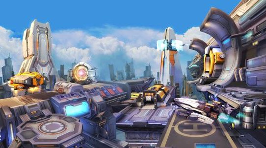 同步云盤輕松試試這些方法？縮略圖