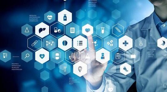 文件同步網盤使用后可以展現出哪些功能？縮略圖