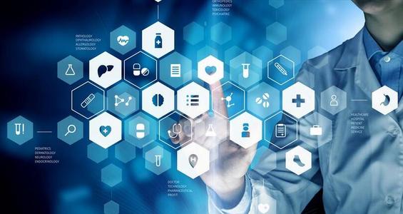 團隊協作平臺——遠程辦公利器!縮略圖