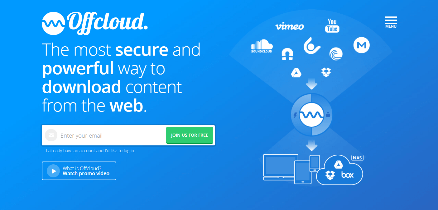 自動(dòng)同步網(wǎng)盤哪家好?縮略圖
