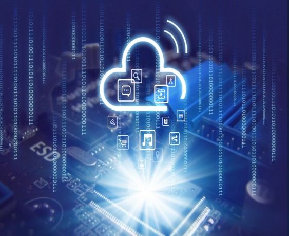 辦公云盤為什么能夠成為現在熱門的企業軟件縮略圖