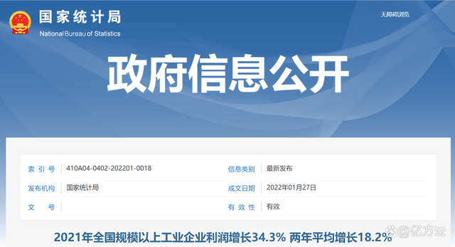 高效企業(yè)云盤｜360億方云在制造業(yè)生產(chǎn)制造、物料供應場景的應用插圖