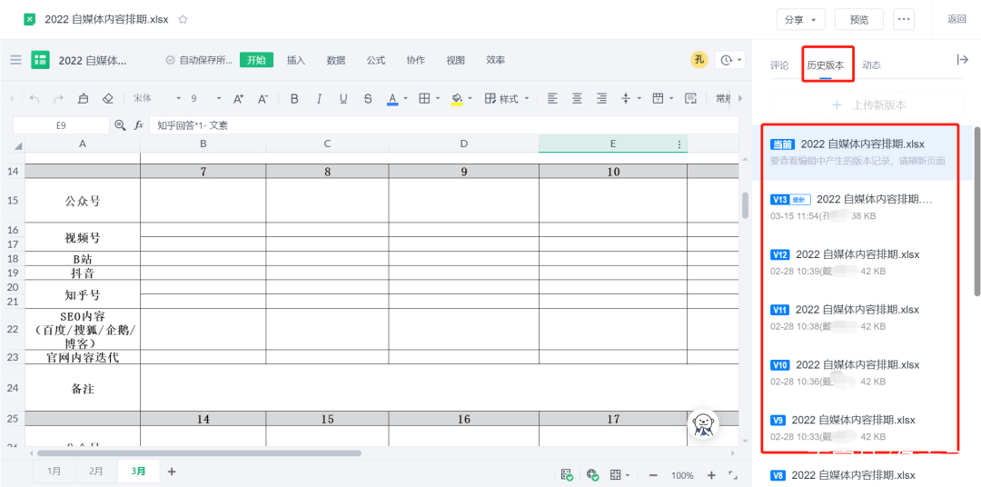 職場中跨部門溝通怎么那么難？可能是你沒掌握到精髓技巧~插圖8