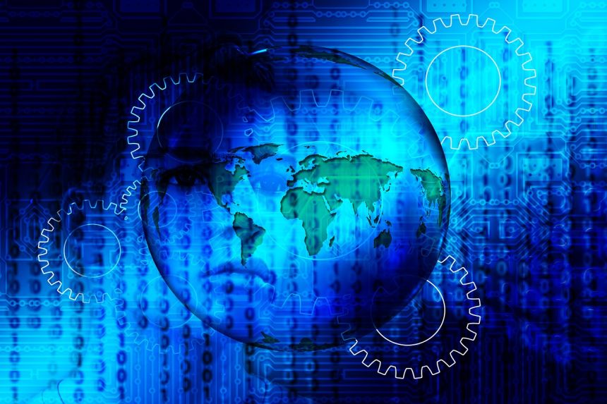 企業級網盤產品哪個好用?插圖 企業級網盤產品哪個好用?插圖