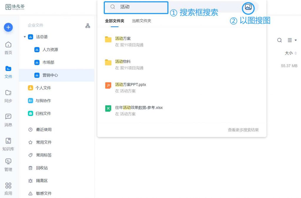 不小心參與了上億的大生意，360億方云助力客戶雙11大促插圖5