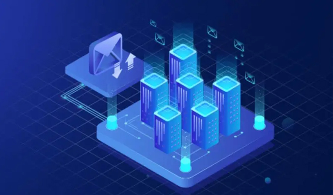 如何選擇適合企業(yè)需求的優(yōu)質(zhì)文件存儲(chǔ)共享平臺(tái)？