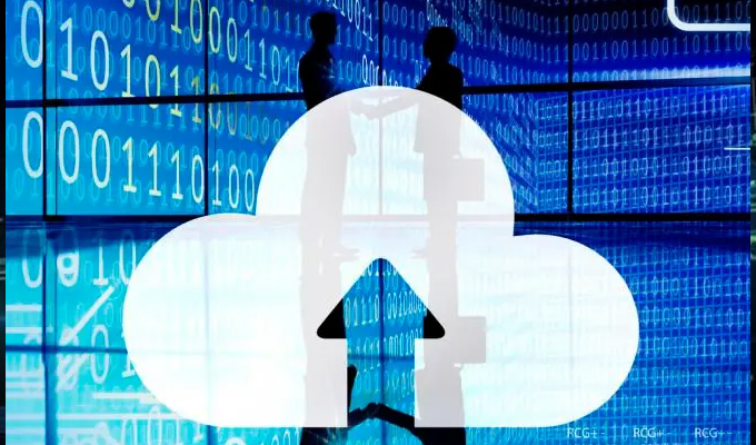 有什么好的共享網盤嗎？適合團隊協作和文件存儲的選擇有哪些？