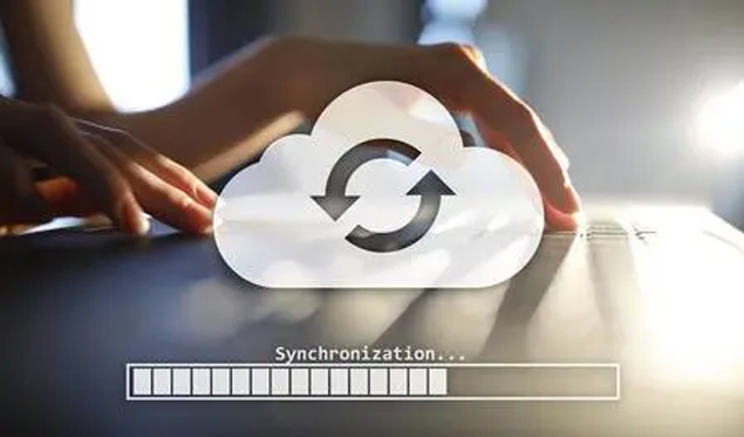 如何實(shí)現(xiàn)高效同步儲(chǔ)存文檔與照片，確保數(shù)據(jù)？