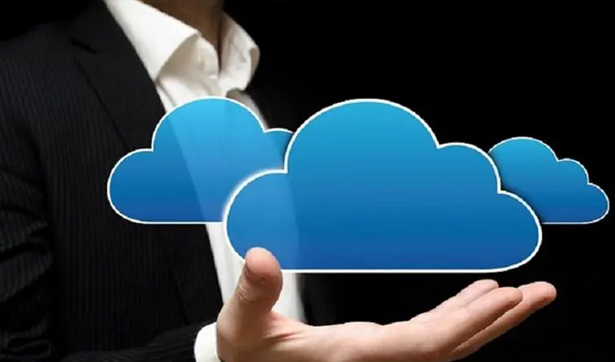 共享文件網站有哪些？一目了然的分享文件平臺清單！