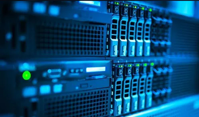 如何利用悅庫企業網盤提升團隊協作效率？