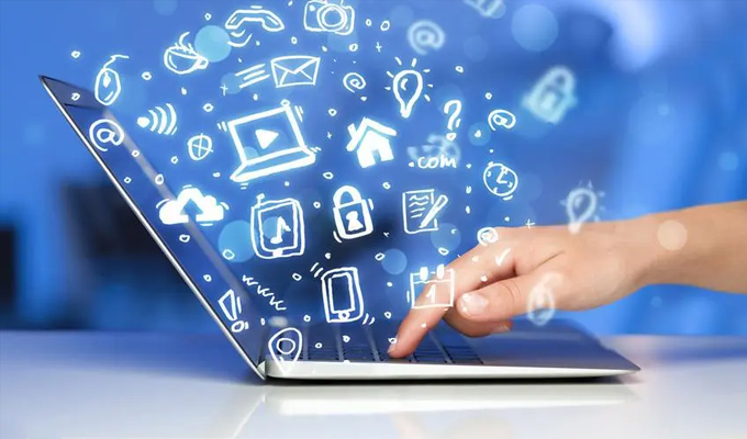 如何用輕松備份免費版輕松實現數據備份和恢復？