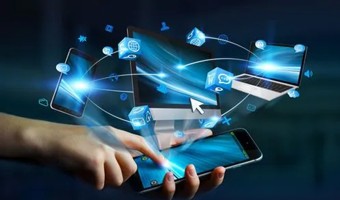 在眾多共享網盤中，共享網盤哪個好更適合文件存儲與分享？