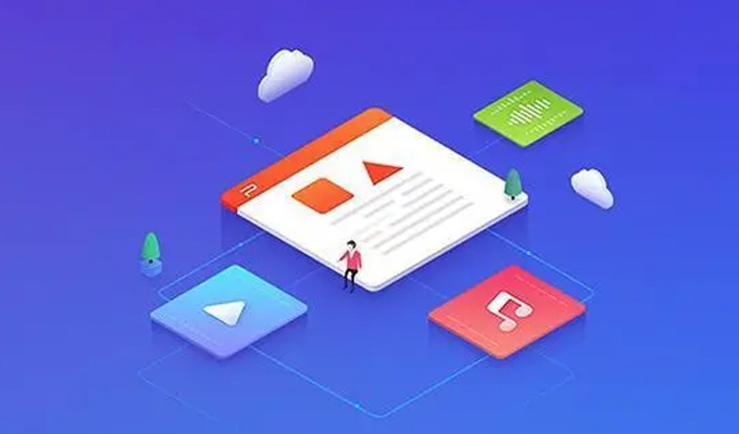 選擇哪個好用的網盤更適合日常文件存儲與分享？